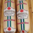 Sevimli Dad 100gr